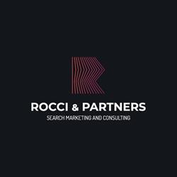 Rocci & Partners sas, Pioltello orari di apertura