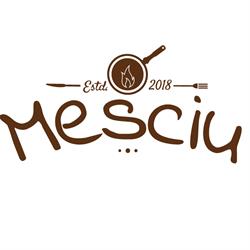 Mesciu Garage, Scafa orari di apertura