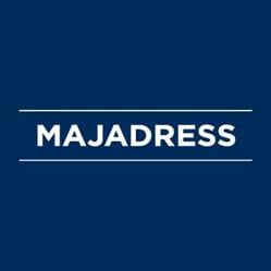 Majadress, Belluno orari di apertura