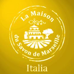 La Maison du Savon Bologna, orari di apertura