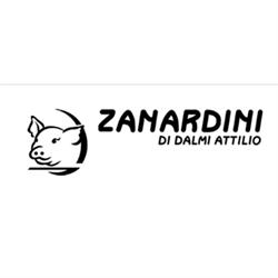 Zanardini Salumi di Dalmi Attilio, Costa Volpino orari di apertura