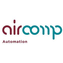 Aircomp automation, Correggio orari di apertura