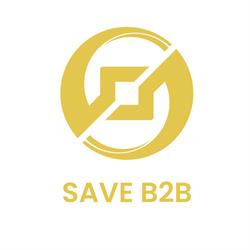 Saveb2b, Milano orari di apertura