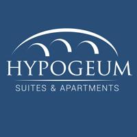 Hypogeum Suites & Apartments Otranto, orari di apertura