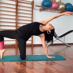 Demos Fitness, Soleto orari di apertura
