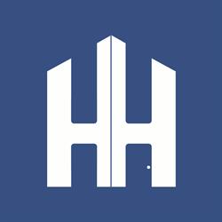 Homy Host - Gestione Case Vacanze Roma, orari di apertura