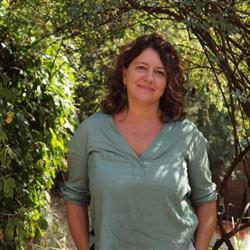 Dottoressa Diana Lenza - Psicologa e Psicoterapeuta, Pistoia orari di apertura