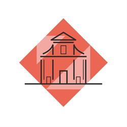 Laboratorio Aperto Piacenza - Ex chiesa del Carmine, orari di apertura