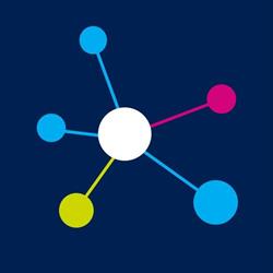 NeaPolis Innovation, Arzano orari di apertura