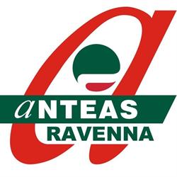 ANTEAS Ravenna Associazione Nazionale della Terza Età Attiva e Solidale, orari di apertura