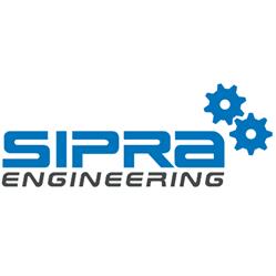 Sipra Engineering Srl, Bologna orari di apertura