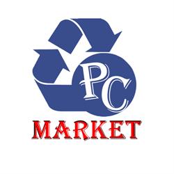 PC Market - Bit4k, Torino orari di apertura