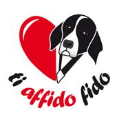 Ti Affido Fido, Gorgonzola orari di apertura