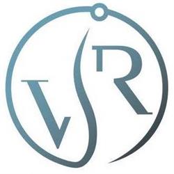 Polistudio Valle Del Rubicone, Gatteo orari di apertura
