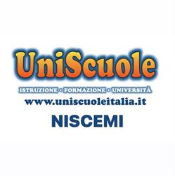 UniScuole Niscemi, orari di apertura