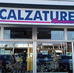 luana calzature, Vignola orari di apertura