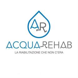 Acquarehab, Borgo Virgilio orari di apertura