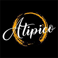 Atipico - Pizzeria Contemporanea, Benevento orari di apertura