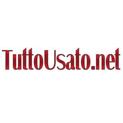 TuttoUsato - Il Mercato dell'Usato di ogni genere, Gavardo orari di apertura