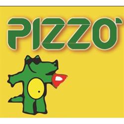 Pizzó, Casale Monferrato orari di apertura