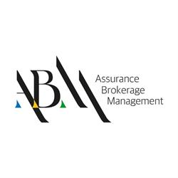 ABM - Broker Assicurativo, Milano orari di apertura
