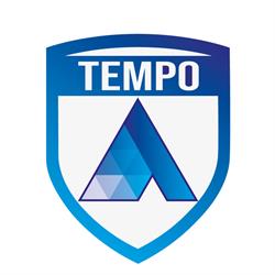 TEMPO ASSICURAZIONI SRL, Bresso orari di apertura