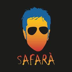 Safarà, Cerignola orari di apertura