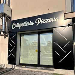 Panificio Profitteri, Pedara orari di apertura