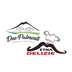 Azienda agricola Due Palmenti, Pedara orari di apertura