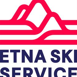 EtnaSkiservice, Nicolosi orari di apertura