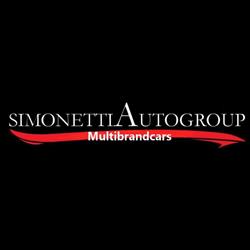 Simonetti Auto Group, Monte San Vito orari di apertura