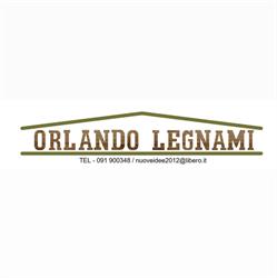 Orlando Legnami, Santa Flavia orari di apertura