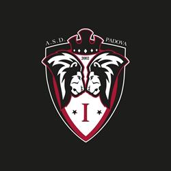Impera Academy, San Giorgio delle Pertiche orari di apertura