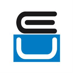EUREKA SYSTEM Srl, Gubbio orari di apertura