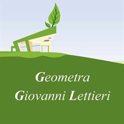Geometra Lettieri Giovanni, Gragnano orari di apertura