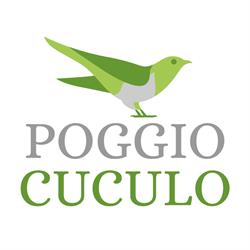 Poggio Cuculo - Villa Montaini, Arezzo orari di apertura