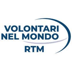Volontari nel Mondo RTM, Reggio Emilia orari di apertura