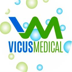 Vicus Medical Poliambulatorio, Vigonovo orari di apertura