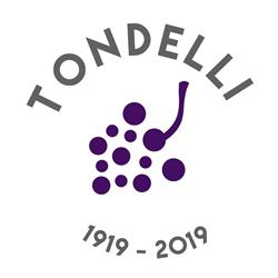 Enoteca Vini d'Italia, di Tondelli, Vignola orari di apertura