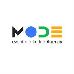 Agenzia Mode - Eventi Hostess Promoter, Arezzo orari di apertura