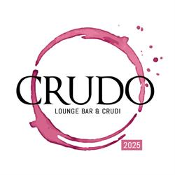 CRUDO, Messina orari di apertura