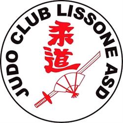 Judo Club Lissone, orari di apertura