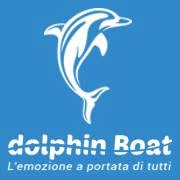 Dolphin Boat, Desenzano del Garda orari di apertura