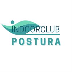 INDOOR CLUB POSTURA, Sant'Agata li Battiati orari di apertura