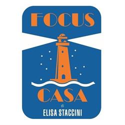 Focus Casa di Elisa Staccini Perugia, Ponte Valleceppi - Orari di apertura