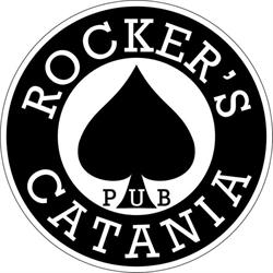 Rocker's Pub Catania, Acireale orari di apertura