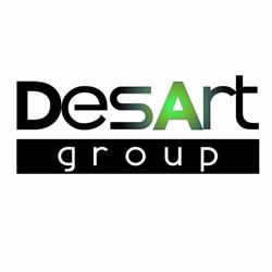 DESART GROUP S.r.l., Fossalta di Portogruaro orari di apertura