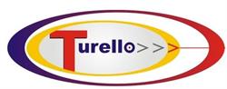 Turello Srl, Siderno orari di apertura