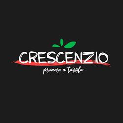 Crescenzio pizzeria a tavola, Riposto orari di apertura