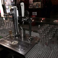 Bar Caffè di Noce Roberto, Sassari orari di apertura